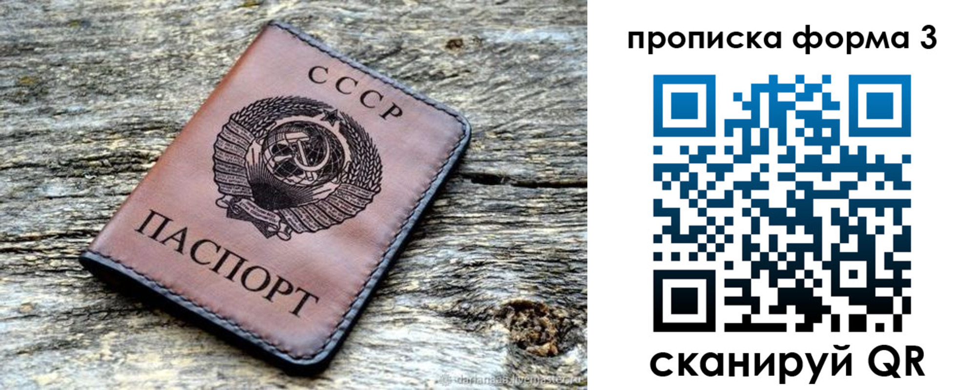 прописка ребенка в Чите